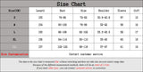 VIP FASHION 2025 Halloween Costumes for Men Animal Fox Cosplay Bodysuit Giraffe Leopard Zentai Jumpsuits Party Funny Male Outfit
