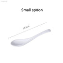 1pc Dish And Plates Bone china Dinner Set China Health Tableware White Ceramic Fruit tray  Soup plate Bowl Dish Gift Porcelain