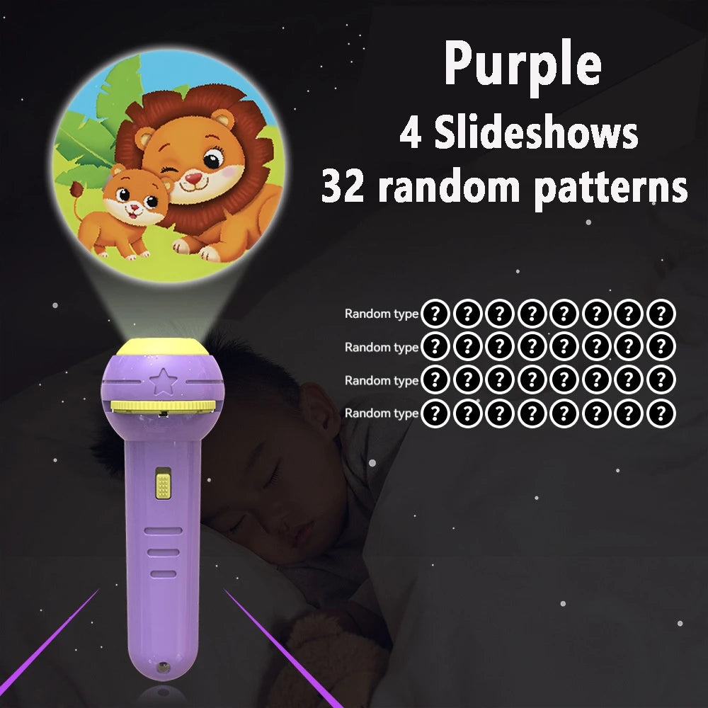 50342338134343