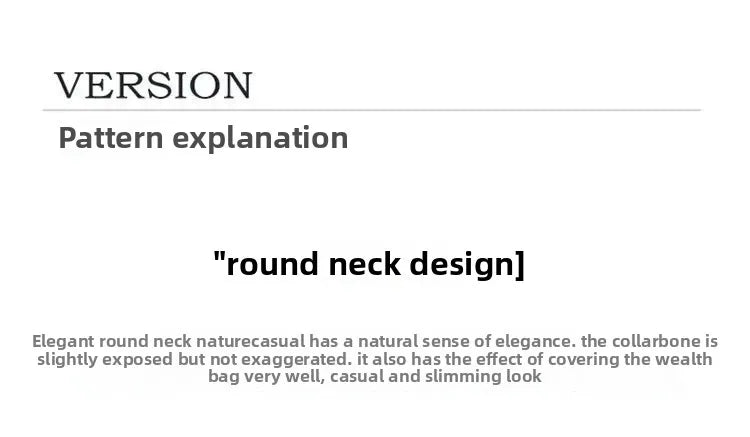 Summer Ice Silk Loose Fashionable Simple Pure Color round Neck Fly Sleeve T Shirt Women Short Sleeve Simple Style Crew Neck