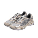 Asics Gel-NYC Men and Women Running Shoes Sneaker Breathable Sport Shose Balance