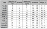 Winter Men Women Kid Children Running Tights GYM Pants Basketball Football Soccer Fitness Exercise Hiking Sport Long Legging B68