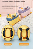 Boys and Girls Potty Training Seat Children's Pot Ergonomic Design Potty Chair Comfy Toilets Children Gift Toilet Potties Seats
