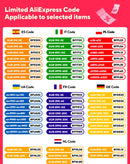 PUMA couple's sports shoes, lightweight wear-resistant sneakers, fashionable retro casual shoes