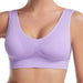 B04-10-purple