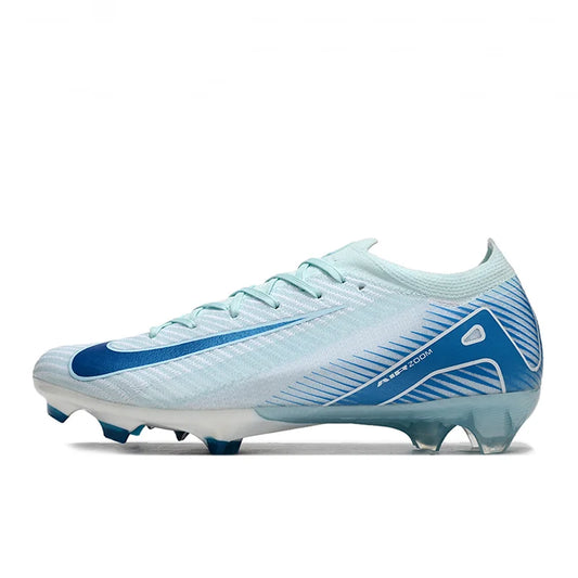 Botas de fútbol Nike Mercurial Vapor 16 Elite FG