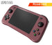 SF3100 Red 64GB