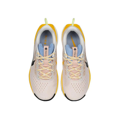 Zapatillas de running Nike 2025 para mujer NIKE REACTX PEGASUS TRAIL 5 DV3865-007