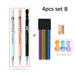 4pcs set B