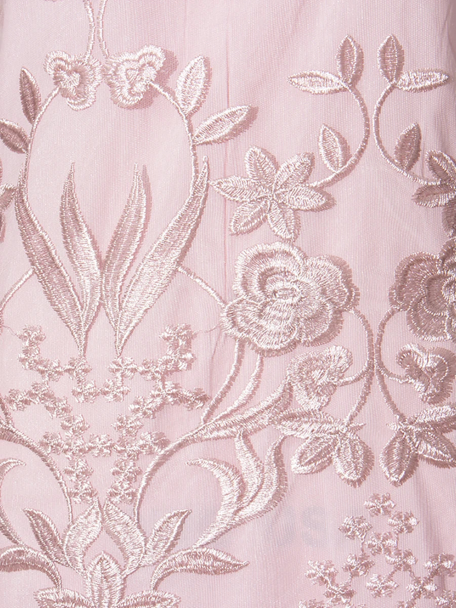 Vestidos de verano de talla grande 4XL y 5XL para mujer, para invitadas de boda, de manga corta, con encaje floral, elegantes, ajustados, para fiesta formal. 