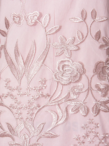Vestidos de verano de talla grande 4XL y 5XL para mujer, para invitadas de boda, de manga corta, con encaje floral, elegantes, ajustados, para fiesta formal. 