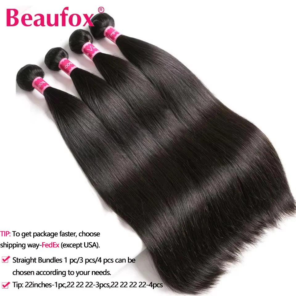 Mechas de cabelos humanos peruano liso premium - cabelo remy