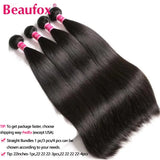 Mechas de cabelos humanos peruano liso premium - cabelo remy