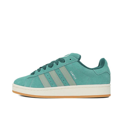 Adidas Originals 2025 Men's CAMPUS 00SORI-CLASSIC Sneakers JH8794