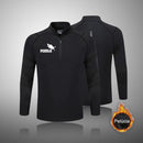 50384423256391|50384423289159|50384423321927|50384423387463|50384423452999|50384423518535