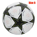 25D-Size 5