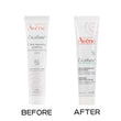 Repairing Protective Cream Sensitive Irritated Skin Care - Soothing & Protective Formula with Postbiotic Complex 40ml