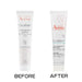 40ml