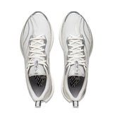 Li-Ning Men's RED HARE 8 PRO Racing Running Shoes BOOM Cushion LN DWR Water Repellent Breathable LiNing Wearable Sneaker ARPV015