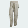 Adidas 2025 Men's M CE Q2 PR Z PT Woven Pants JF3262