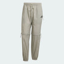 Adidas 2025 Men's M CE Q2 PR Z PT Woven Pants JF3262