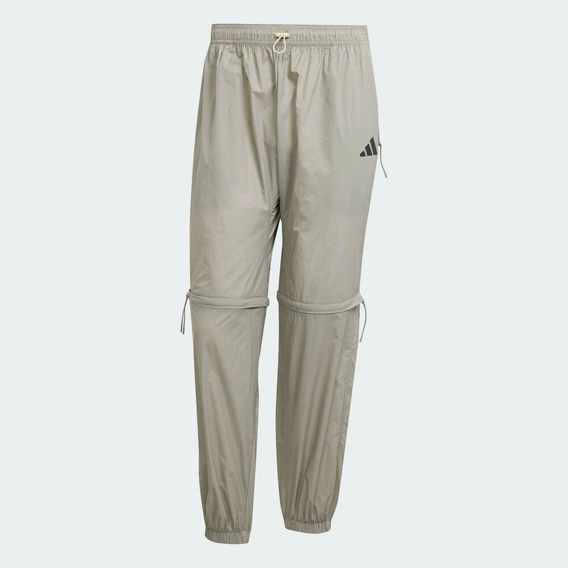 Adidas 2025 Men's M CE Q2 PR Z PT Woven Pants JF3262
