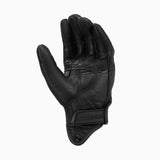 S-XXXL Motorcycle Gloves Goatskin Leather Men Women Moto Glove Electric Bike Motorcycle Gloves Electric Cars Sale