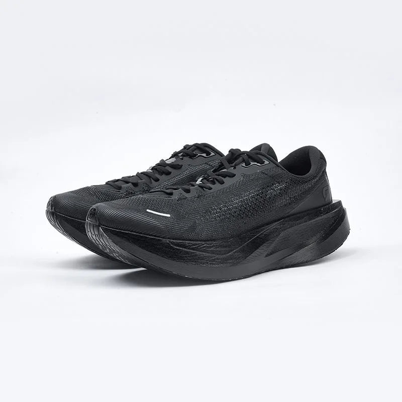 Luxury Brand Walking Jogging Shoe Unisex Breathable Sports Shoes For Men Women Designer Carbon Plate Running Shoes Couples