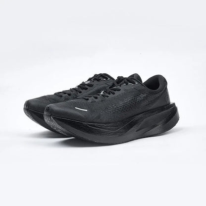 Luxury Brand Walking Jogging Shoe Unisex Breathable Sports Shoes For Men Women Designer Carbon Plate Running Shoes Couples
