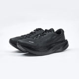 Luxury Brand Walking Jogging Shoe Unisex Breathable Sports Shoes For Men Women Designer Carbon Plate Running Shoes Couples
