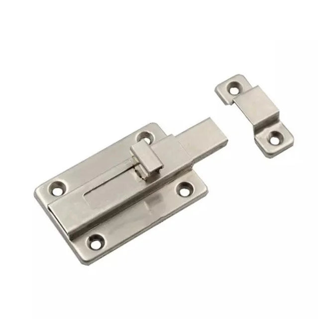 Montessori Busy Board DIY Material Accessories Sensory Toys Busyboard Parts for Children Early Educational Baby Development Toys