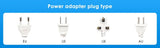 LS VISION 10K Outdoor WiFi Camera 20X Zoom Three Screen CCTV External IP Cam 20MP Security Ai Tracking Video Surveillance Camera