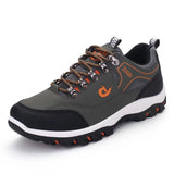 Men's Outdoor Casual Sneakers Basketball Shoes Large Sizes 46 47 48 Hiking Shoes For Men Sneakers Zapatillas Hombre Tenis