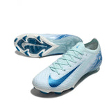 Nike Mercurial Vapor 16 Elite FG Soccer Shoes Football Boots