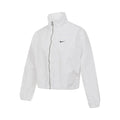 NIKE 2025 Women's AS W NSW EVRTHNG WVN RPL UV Woven Coat HJ1000-100