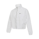NIKE 2025 Women's AS W NSW EVRTHNG WVN RPL UV Woven Coat HJ1000-100