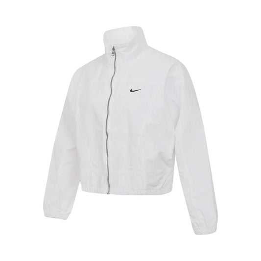 NIKE 2025 Women's AS W NSW EVRTHNG WVN RPL UV Woven Coat HJ1000-100