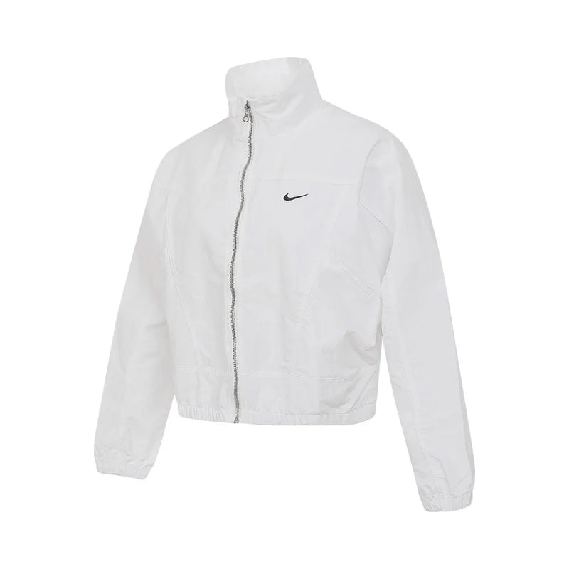 NIKE 2025 Women's AS W NSW EVRTHNG WVN RPL UV Woven Coat HJ1000-100