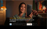 Xiaomi Redmi Note 14 5G NFC, MediaTek Dimensity 7025-Ultra, 108MP Camera, 5110mAh Battery, Charger Not Included
