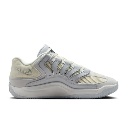 Nike 2025 Men's KD18 EP Basketball Shoes HV1991-001