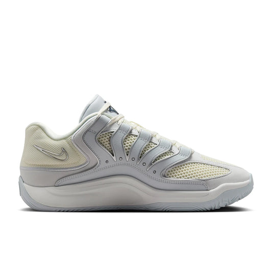 Nike 2025 Men's KD18 EP Basketball Shoes HV1991-001