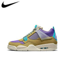 50464427245895|50464427278663|50464427311431|50464427344199|50464427376967|50464427409735|50464427442503|50464427475271|50464427508039|50464427540807|50464427606343