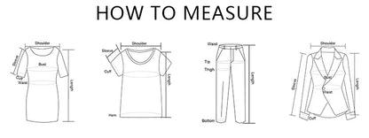 BKQU Straight Baggy Jeans Women High Waist Wide Leg Rhinestones Denim Long Pants 2023 Fashion Streetwear Diamonds Shinny Trouser