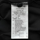 Adidas 2025 Women's Club W POLO SMU Knitted T-shirt JZ4924