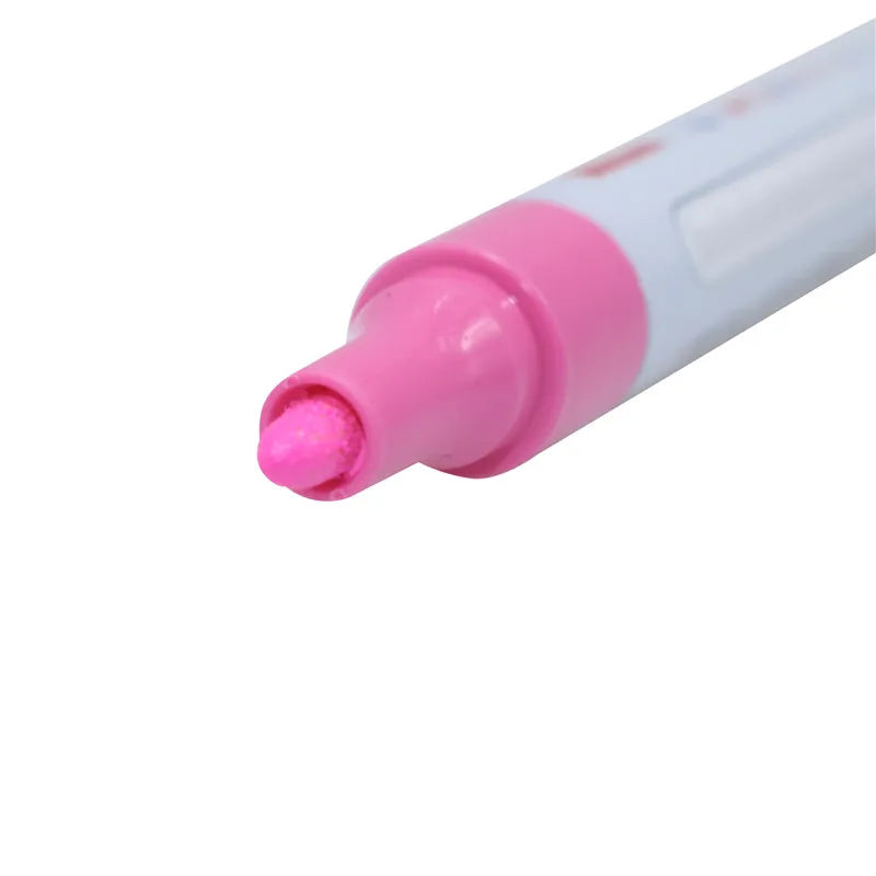Car Scratch Repair Pen Auto Touch Up Paint Pen Fill Remover Vehicle Tyre Paint Marker Clear Kit for Car Styling Scratch Fix Care
