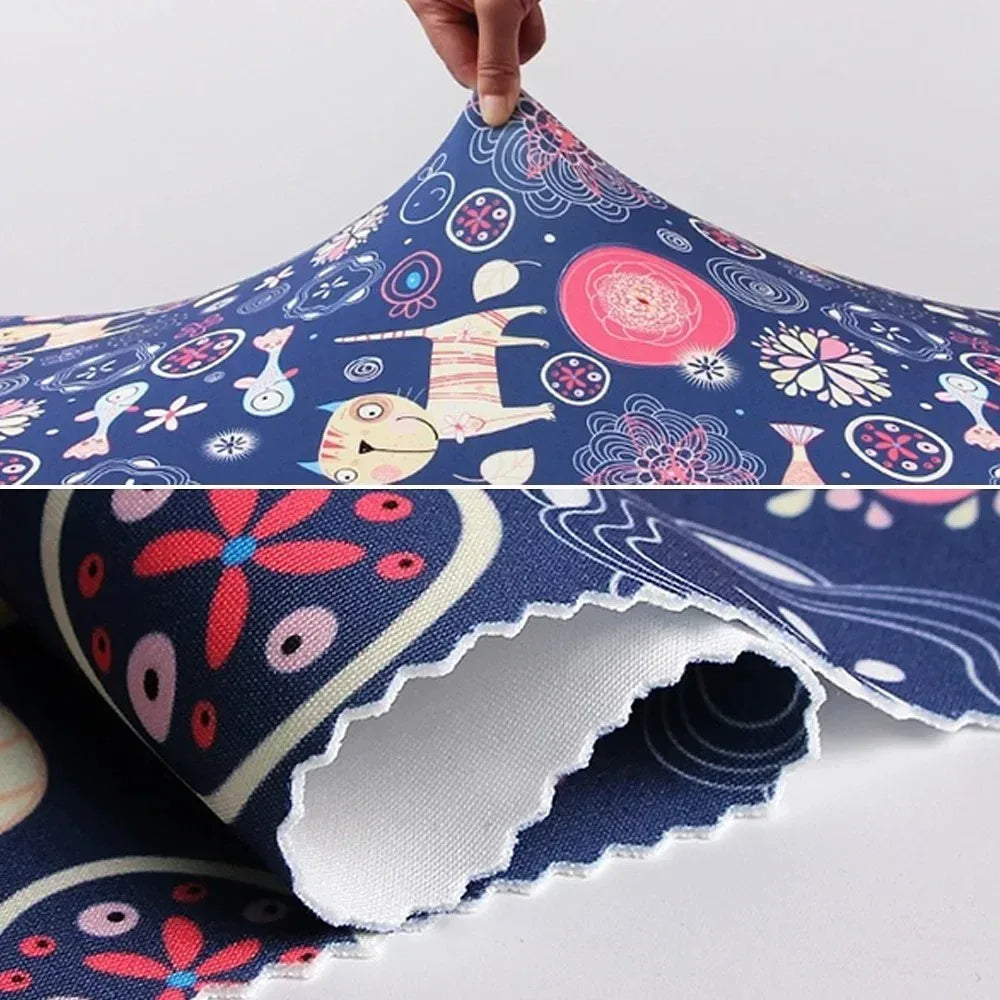 Outdoor Holiday Travel Suitcase Set Is Suitable for 18-32 Inch Stretch Fabric Cover Travel Accessories Luggage Protection Covers