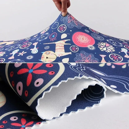 Outdoor Holiday Travel Suitcase Set Is Suitable for 18-32 Inch Stretch Fabric Cover Travel Accessories Luggage Protection Covers