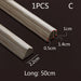 C-2.2cmx1Pcs