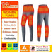 Women-GY-12-EN