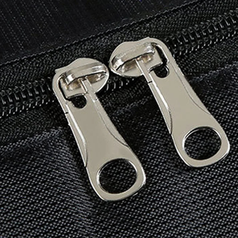 Bolsas de gimnasio impermeables, bolsa de viaje portátil de gran capacidad para natación y Fitness, Taekwondo